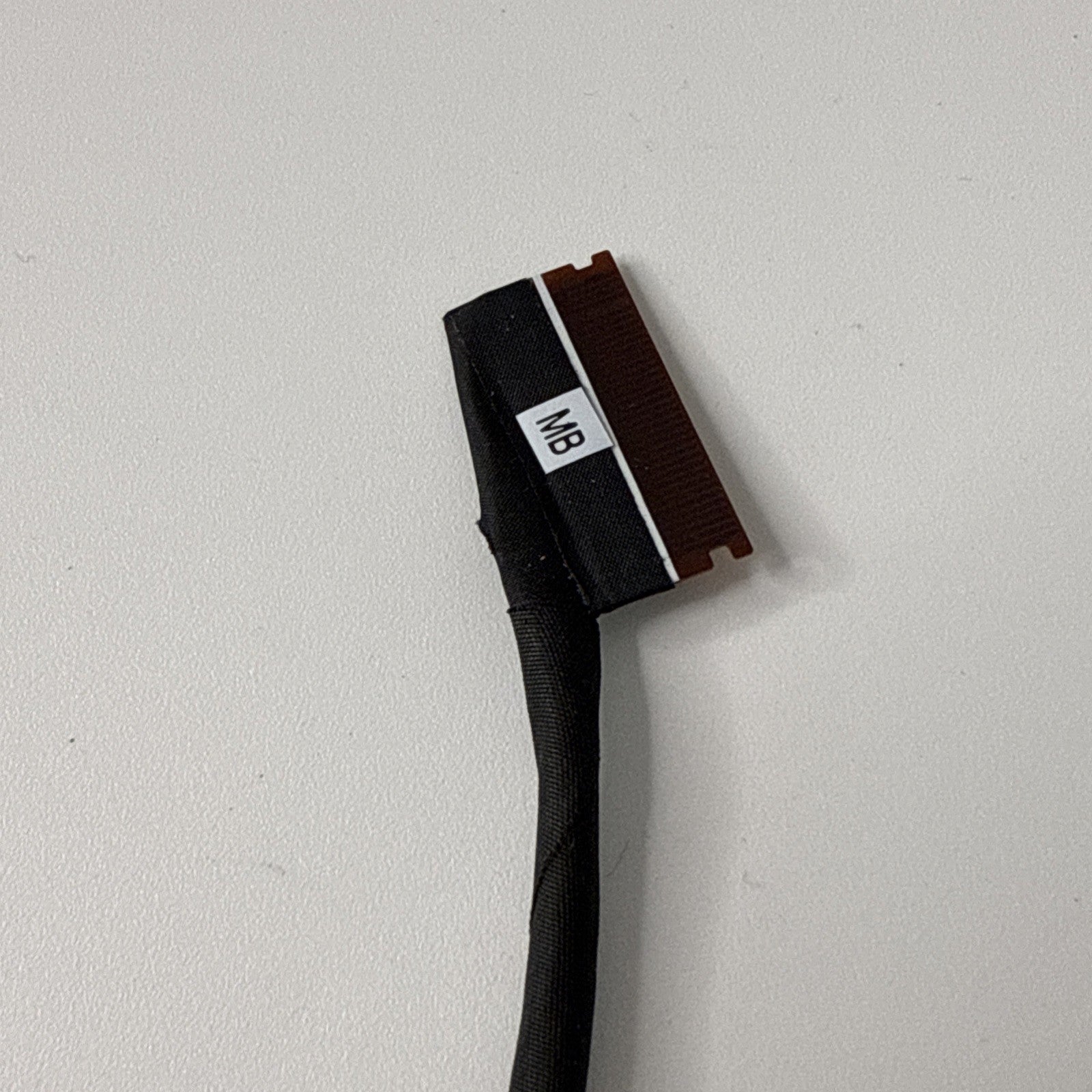 Genuine Lenovo V15 G2-ALC USB I/O Port Board + Cable  PK34300QA00