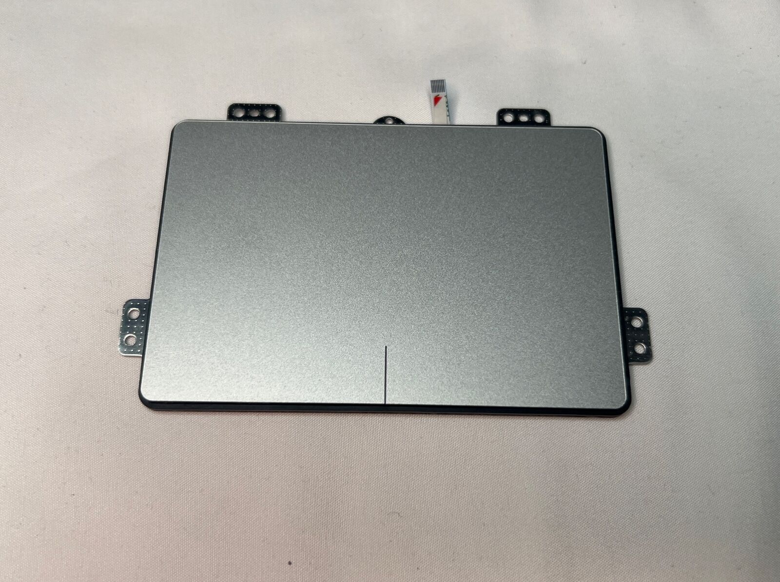 Lenovo Ideapad 320S-14 320S-14IKB grey/silver touchpad and cable 