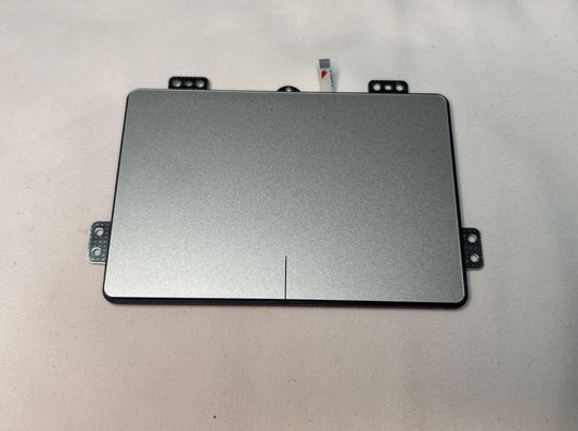 Lenovo Ideapad 320S-14 320S-14IKB grey/silver touchpad and cable 