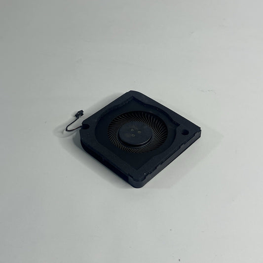 GENUINE DELL LATITUDE 5520 COOLING FAN DXJNV 0DXJNV
