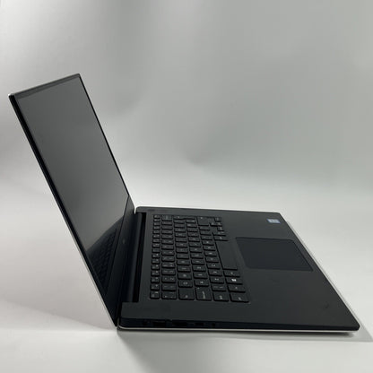 Dell XPS 15" 9550 Laptop i7-6700HQ 16GB RAM 512GB SSD GTX 960M, Windows 11