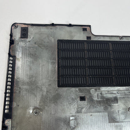 Genuine Black Dell Latitude E5570  Shell Bottom Base Case Cover Oovj58