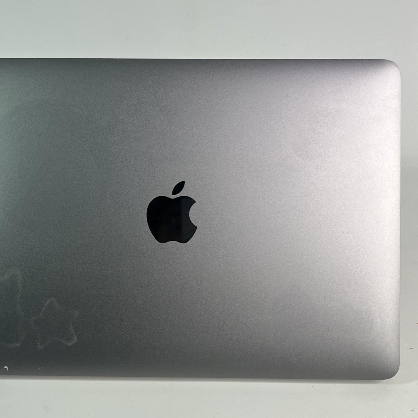 MacBook 12" 8,1  A1534 Grey  1.2GHz Intel M-5Y31 8GB RAM 256GB SSD.B H,fair