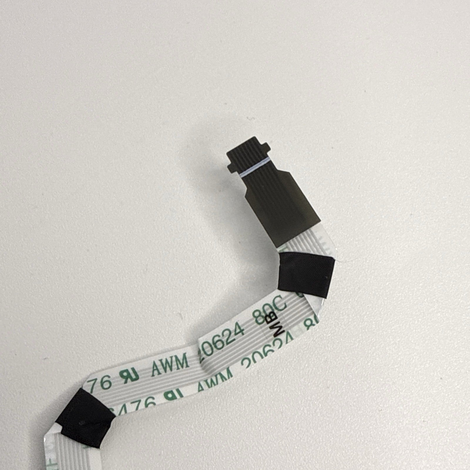 Asus Chromebook CX1400CK Touchpad Trackpad + Cable + Screws 04060-02070100