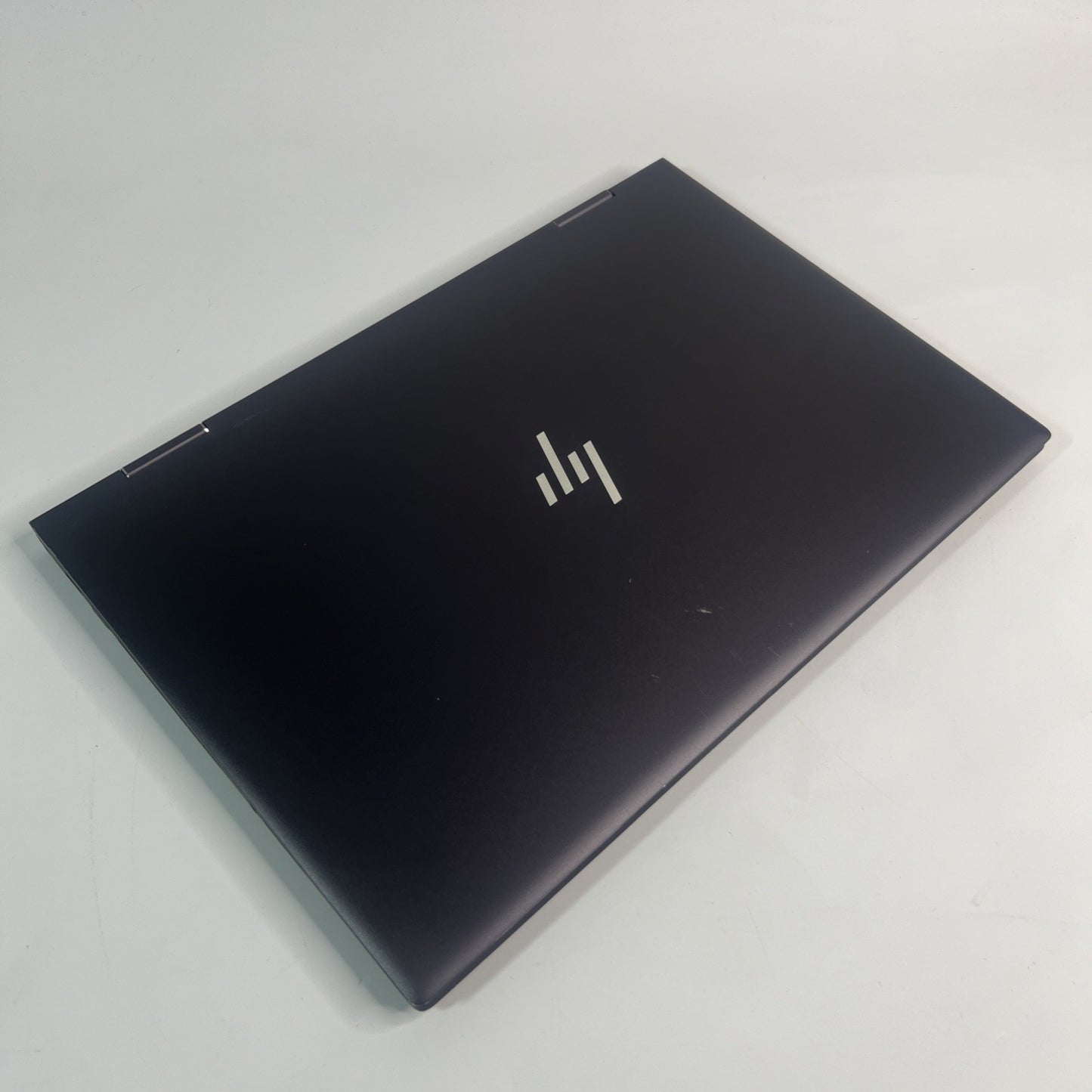 HP ENVY x360 15-ds0599sa 15.6" 2in1 Laptop AMD Ryzen 5-3500U 32GB RAM 256GB SSD 