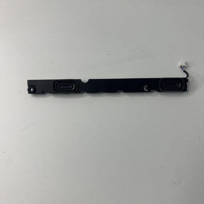 Genuine Lenovo Ideapad Slim 3 15IAH8 Internal Speakers PK2300012BG0