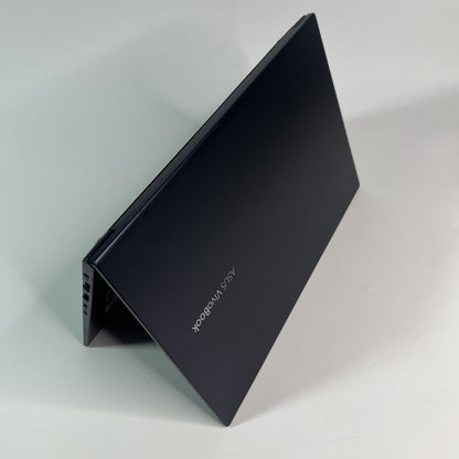 ASUS VivoBook X413JA i5-1035G1 8GB RAM 256GB SSD Windows 11 – Grade B Warranty