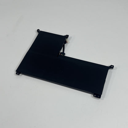 Genuine NP50BAT-4 Laptop Battery For Medion Eraser E10 Very Good Condition.