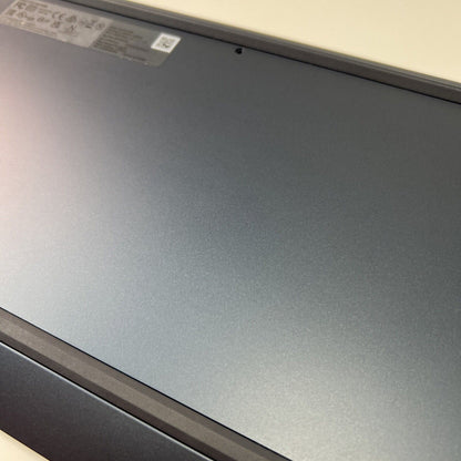 Lenovo Ideapad 3 Chrome-14M836 Base Cover Bottom Case Blue HQ20730901000