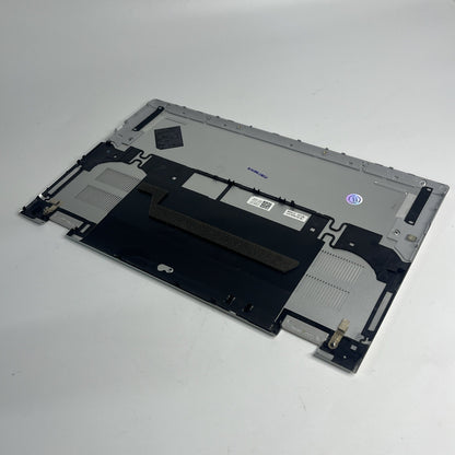 Genuine Dell Inspiron 15 7510 Bottom Cover Silver CN-0F48H2-JTN00