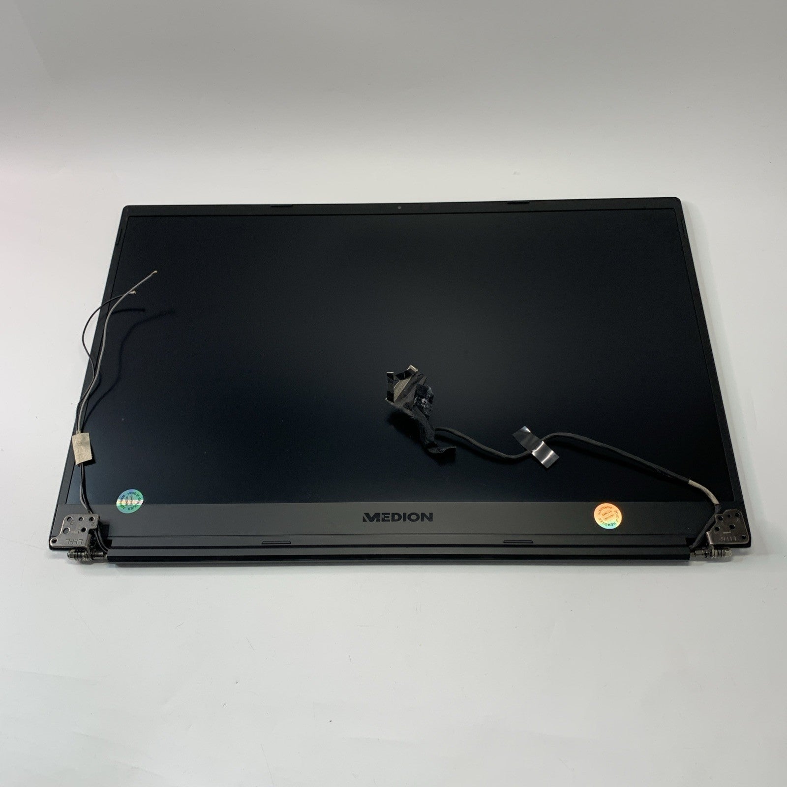 Medion Erazer Beast X30 17.3" QHD LCD Screen Complete Assembly 165Hz Grade A