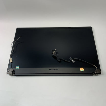 Medion Erazer Beast X30 17.3" QHD LCD Screen Complete Assembly 165Hz Grade A