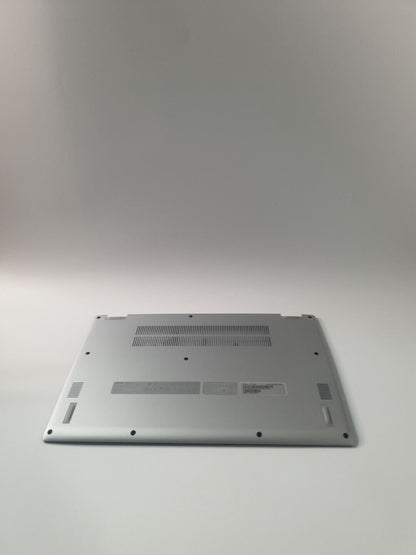 Acer Chromebook CP514-1H CP514-1HH Base Bottom Cover Lower Case 60.HX7N7.001