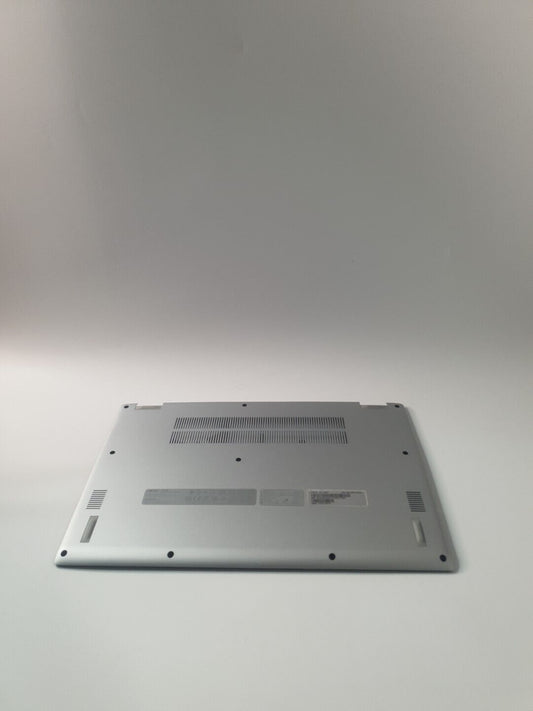 Acer Chromebook CP514-1H CP514-1HH Base Bottom Cover Lower Case 60.HX7N7.001