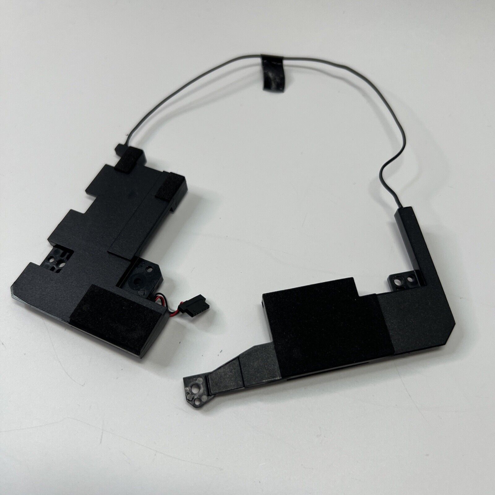 HP Pavilion 14-DV 14-DV0511SA Internal speakers left and right DNGD2514000