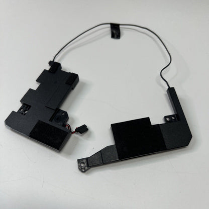 HP Pavilion 14-DV 14-DV0511SA Internal speakers left and right DNGD2514000
