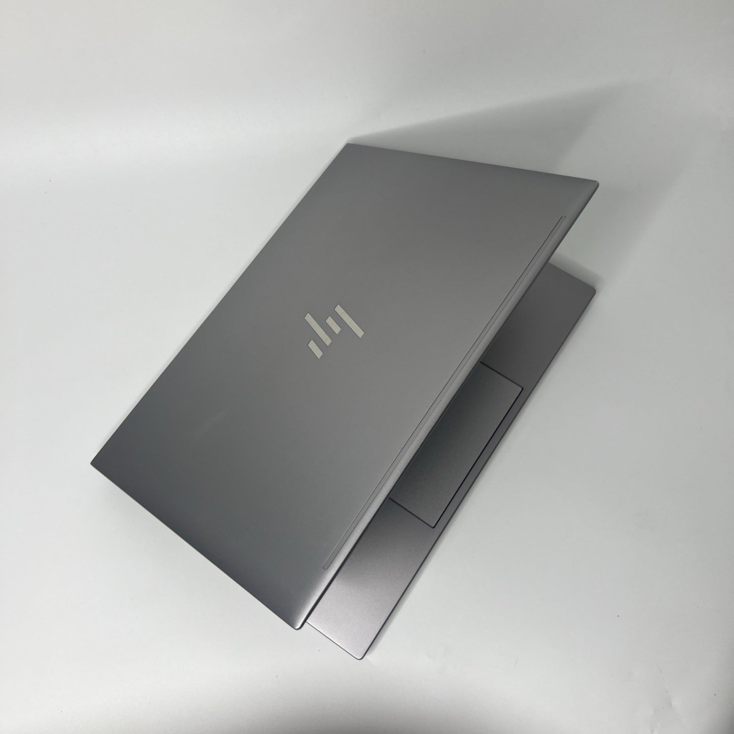 HP ZBook Firefly 14 G10 Laptop Intel Core i7-1370P 32GB RAM 512GB SSD Windows 11