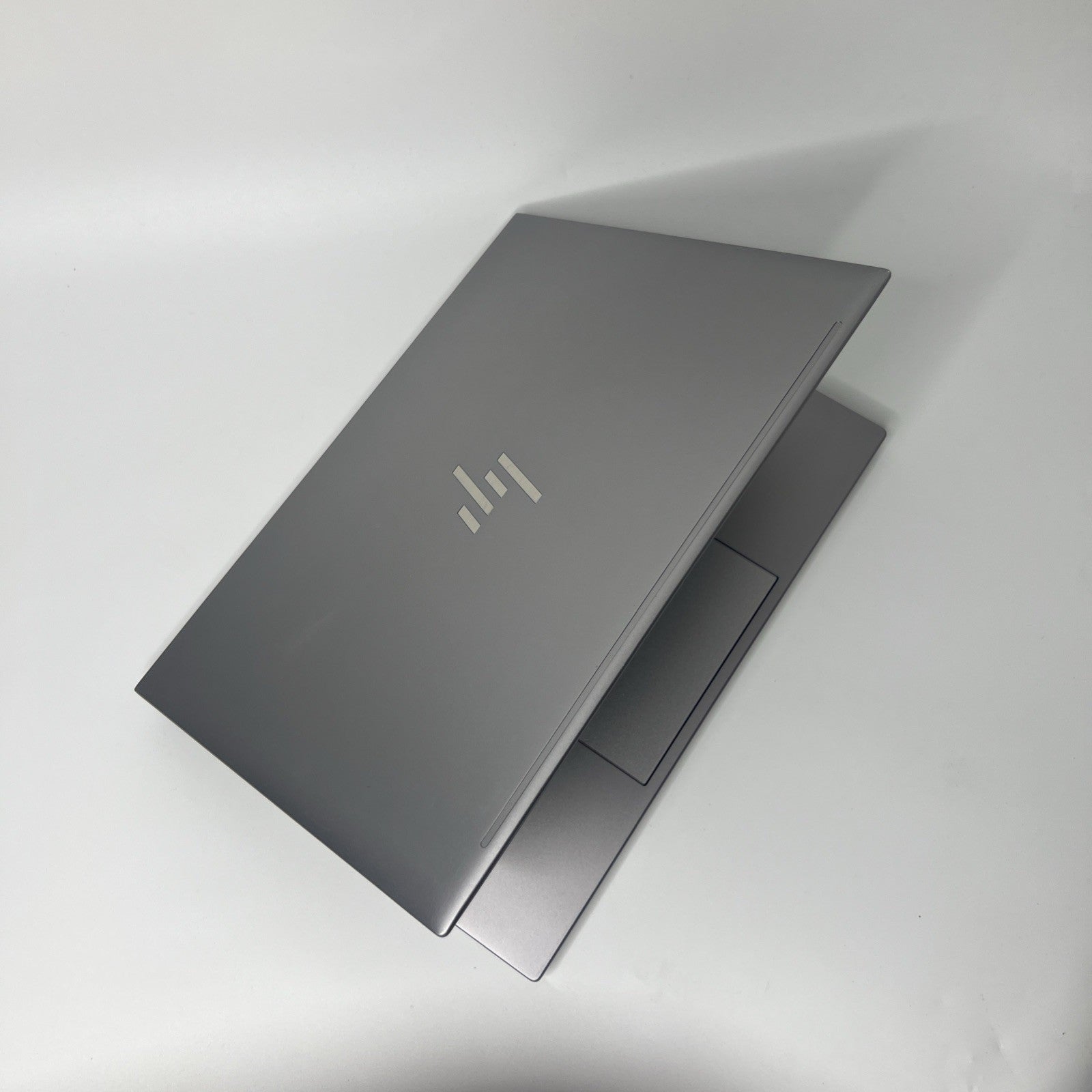 HP ZBook Firefly 14 G10 Laptop Intel Core i7-1370P 32GB RAM 512GB SSD Windows 11