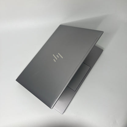 HP ZBook Firefly 14 G10 Laptop Intel Core i7-1370P 32GB RAM 512GB SSD Windows 11