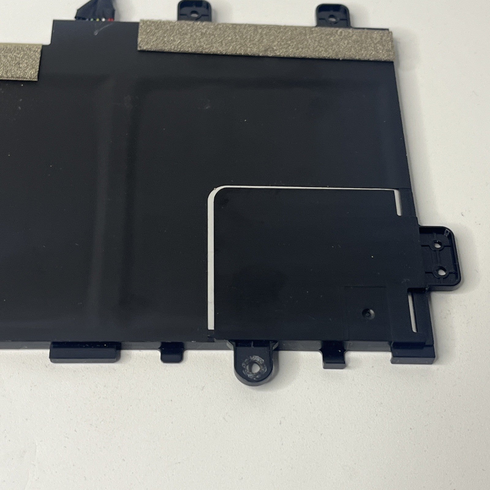 Genuine Asus Chromebook CX1400CMA Series C31N1845 Laptop Battery 3640mAh |