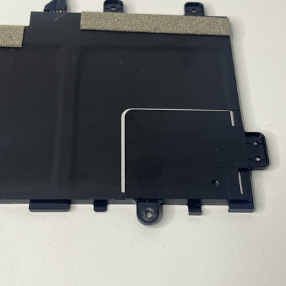 Genuine Asus Chromebook CX1400CMA Series C31N1845 Laptop Battery 3640mAh |