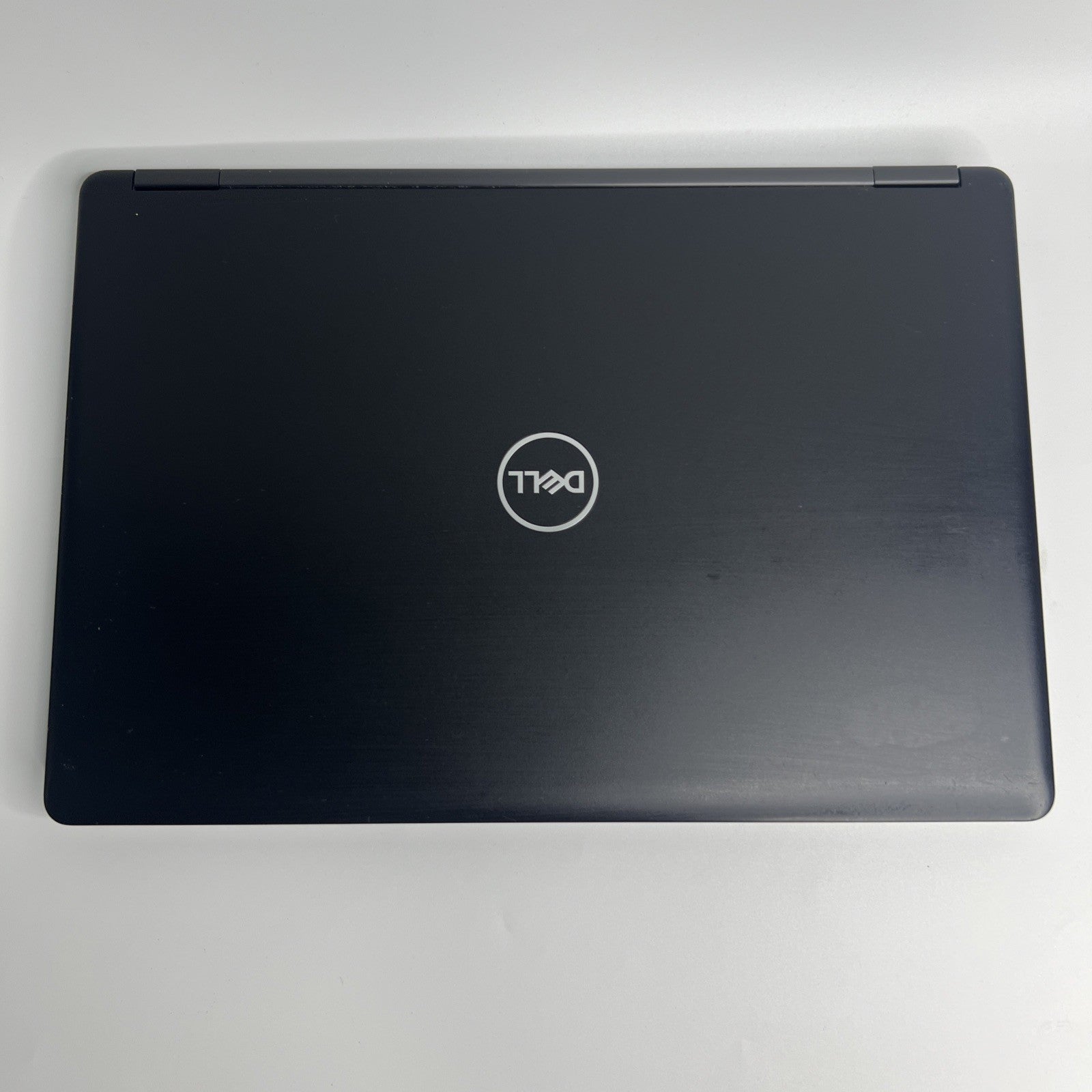 Dell Latitude 5480 Core i5-8th Gen 8GB RAM 256GB SSD 14" FHD  Windows 11 pro