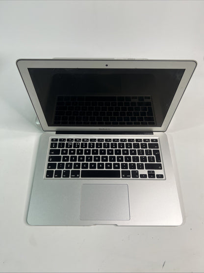 Apple MacBook Job Lot A1465 A1502 A2159 A1286 A1466 Spares Repair