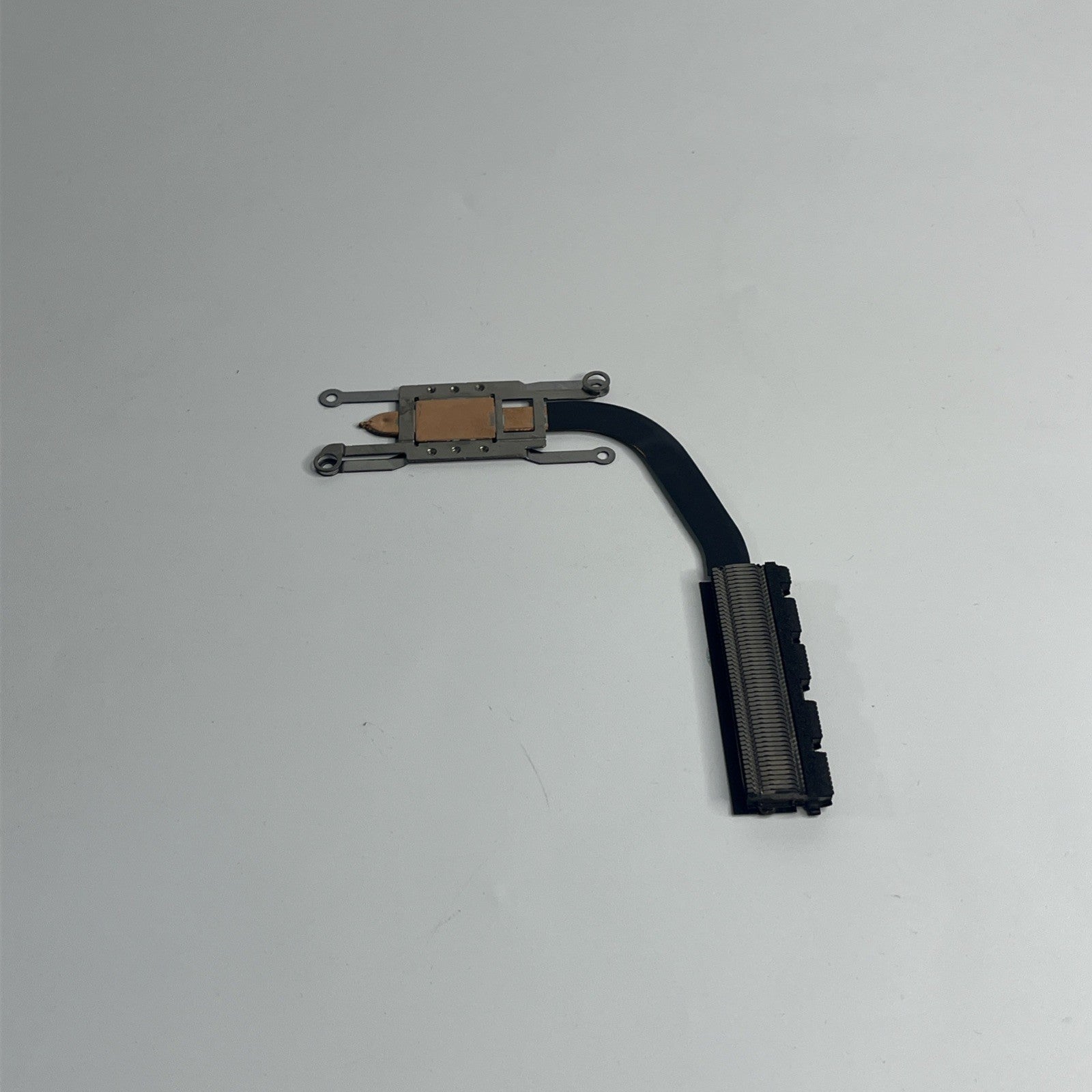 Genuine Acer Chromebook Spin 714 Model N22q10 Heatsink.