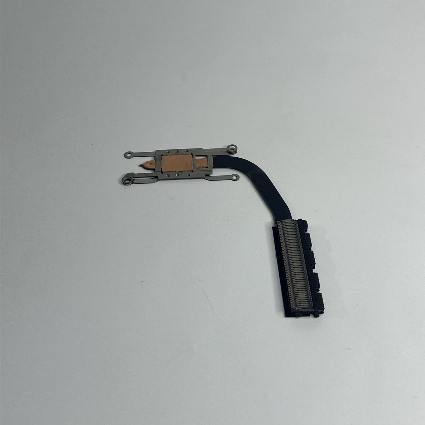 Genuine Acer Chromebook Spin 714 Model N22q10 Heatsink.