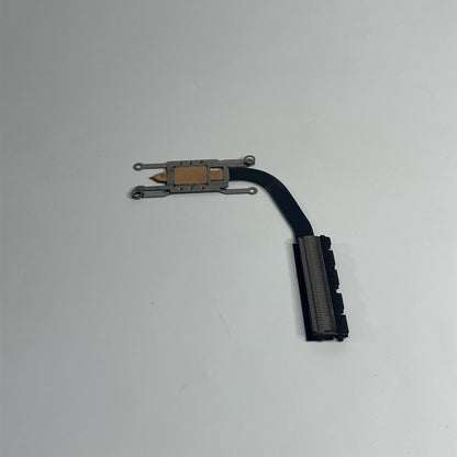 Genuine Acer Chromebook Spin 714 Model N22q10 Heatsink.
