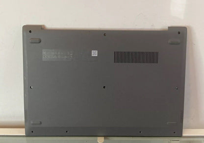 Lenovo Ideapad 1 14ADA05 Bottom Base Housing Cover Chassis Grey 460.0M202.0001