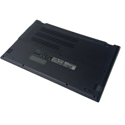 Genuine Asus Chromebook Plus CX34 CX3402CBA Base Cover Bottom Case 13N1-HSA0801