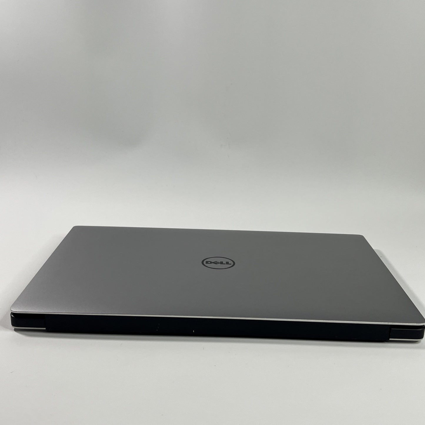 Dell XPS 15" 9550 Laptop i7-6700HQ 16GB RAM 512GB SSD GTX 960M, Windows 11