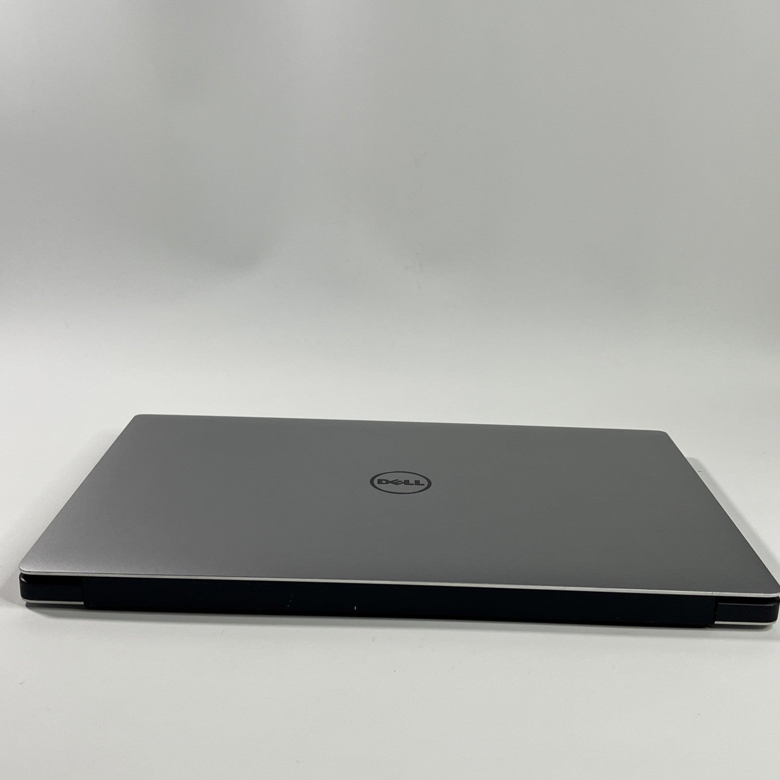 Dell XPS 15" 9550 Laptop i7-6700HQ 16GB RAM 512GB SSD GTX 960M, Windows 11