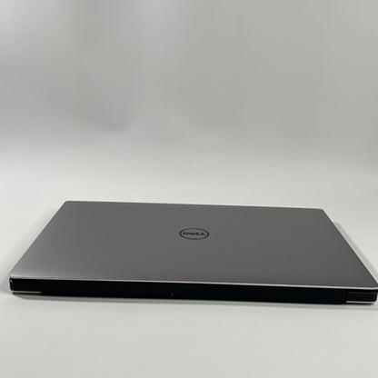 Dell XPS 15" 9550 Laptop i7-6700HQ 16GB RAM 512GB SSD GTX 960M, Windows 11