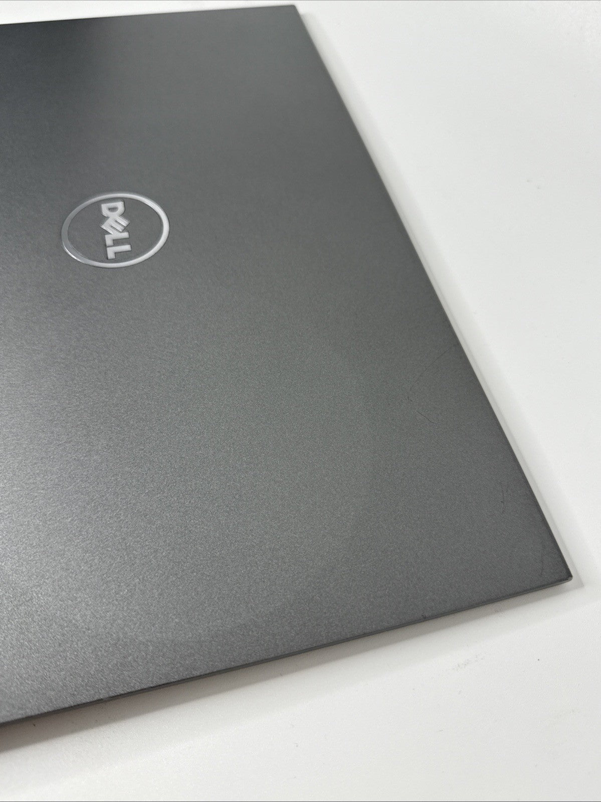 Genuine Dell Inspiron 13 5378 5379 13,3