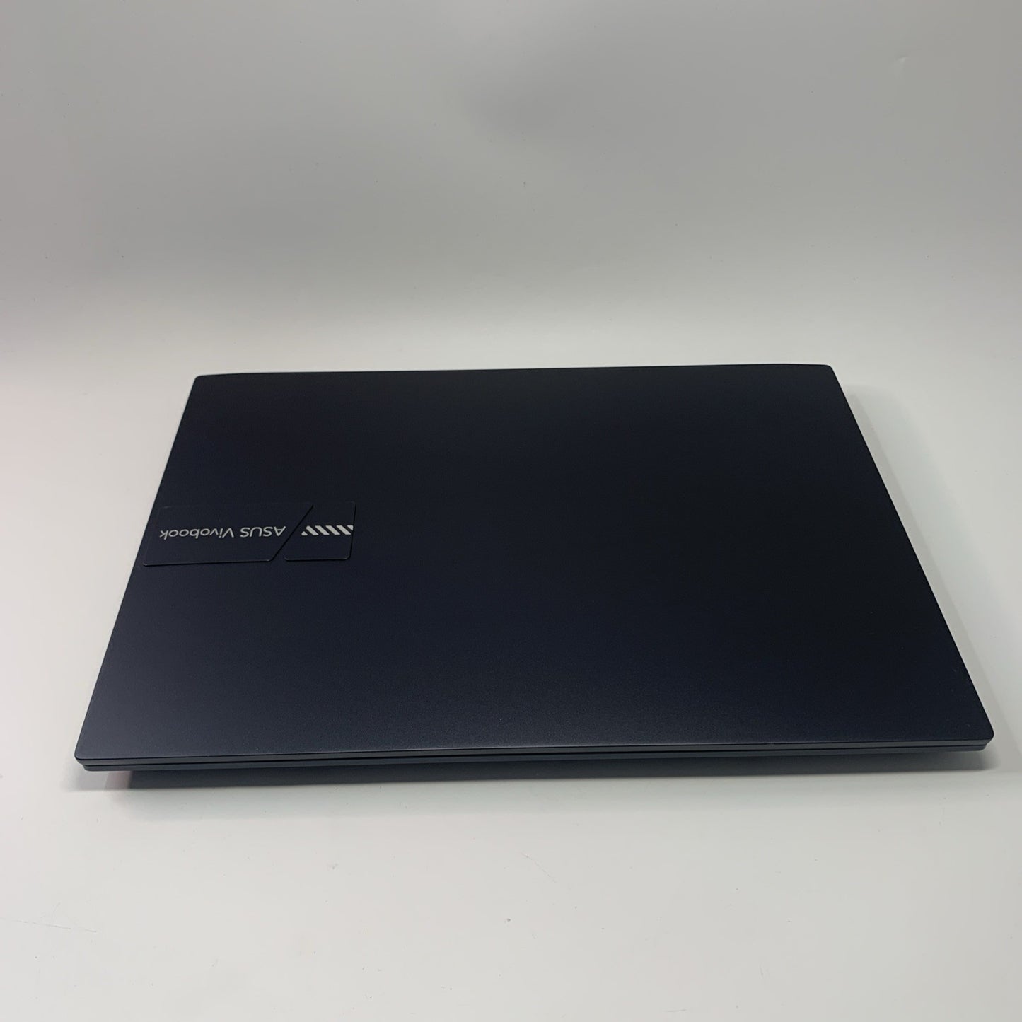 Asus Vivobook Pro 14 M3401Q OLED Ryzen 9-5900H 16GB 512GB SSD Windows 11 Laptop