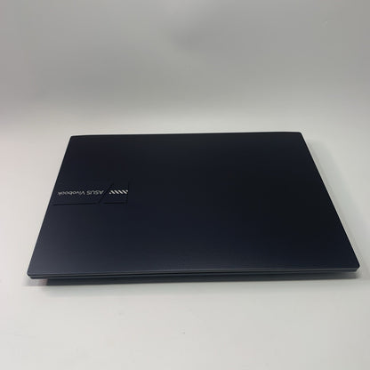 Asus Vivobook Pro 14 M3401Q OLED Ryzen 9-5900H 16GB 512GB SSD Windows 11 Laptop