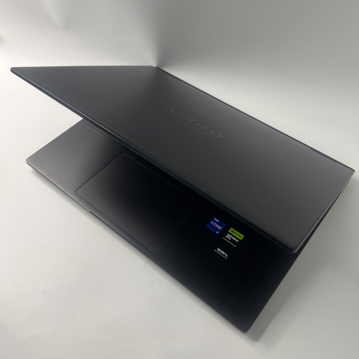HP OMEN 16 (16-u0004na) Gaming Laptop Core i7 13th Gen 16GB RAM 1TB SSD RTX 4060