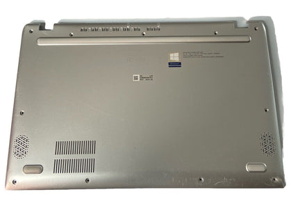 ASUS Vivobook X420U X420F Laptop BottomBase Cover Silver 13NB0K00P01017