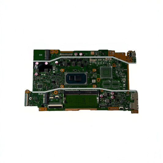 ASUS VivoBook X1500EA Motherboard i5-1135G7 For Parts
