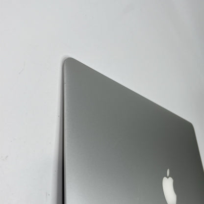 MacBook Pro A1398 15" LCD Screen Assembly Late Mid 2014. Little Bit Of Discolour