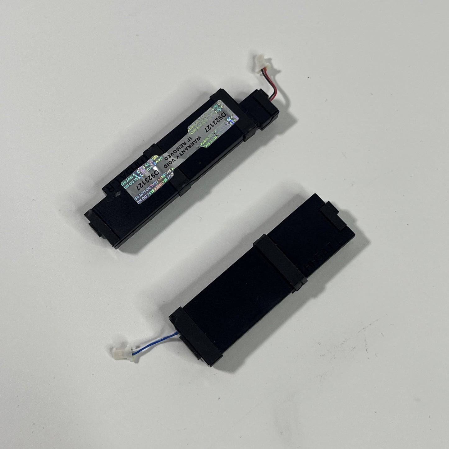 Genuine Acer Aspire Vero AV15-51 Internal Speakers L & R Pk230015