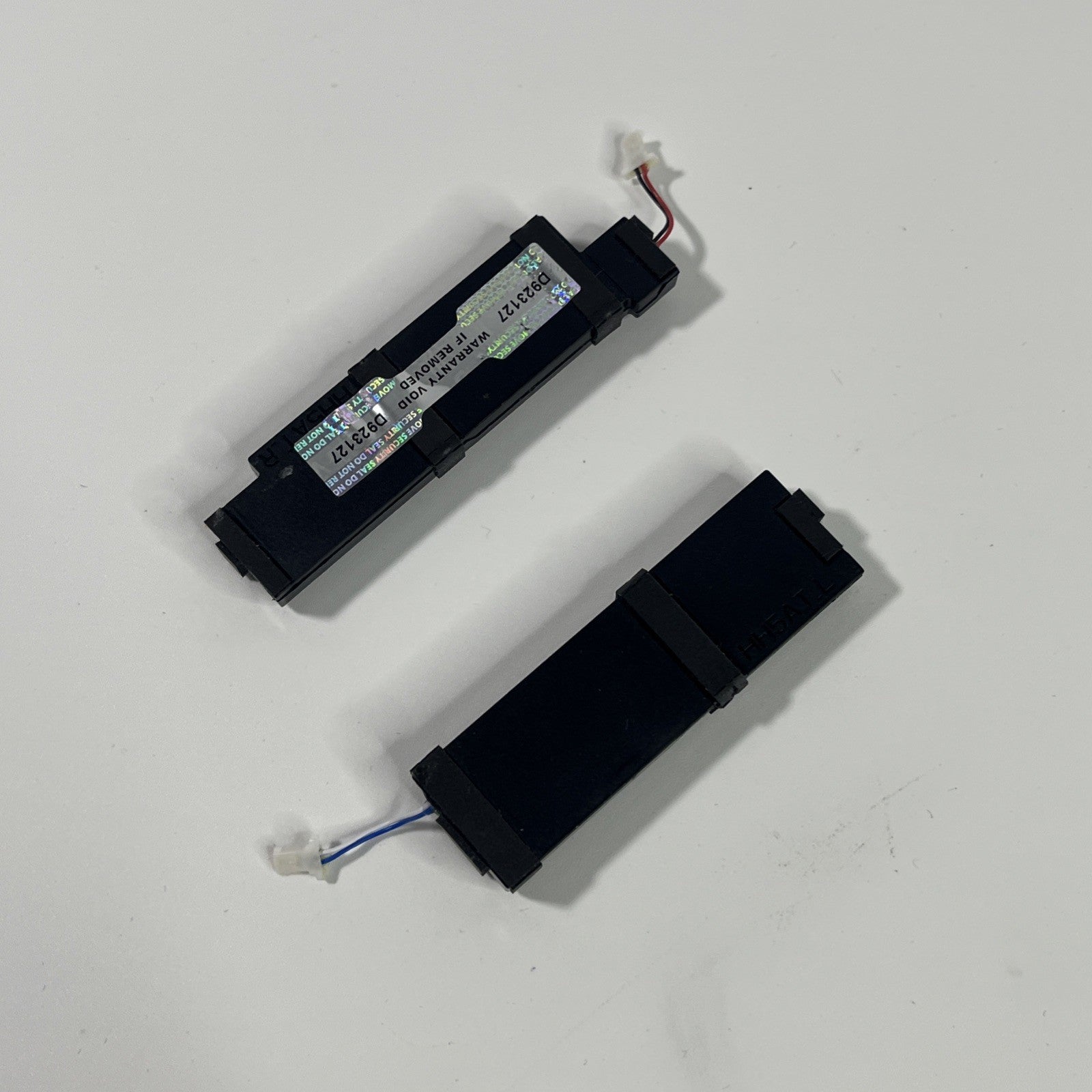 Genuine Acer Aspire Vero AV15-51 Internal Speakers L & R Pk230015