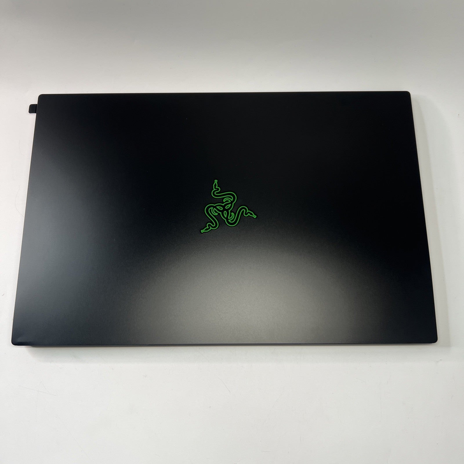 Razer Blade 15 Advanced RZ09-0421 Intel i7-12800H 32GB RAM 1TB SSD RTX 3080Ti