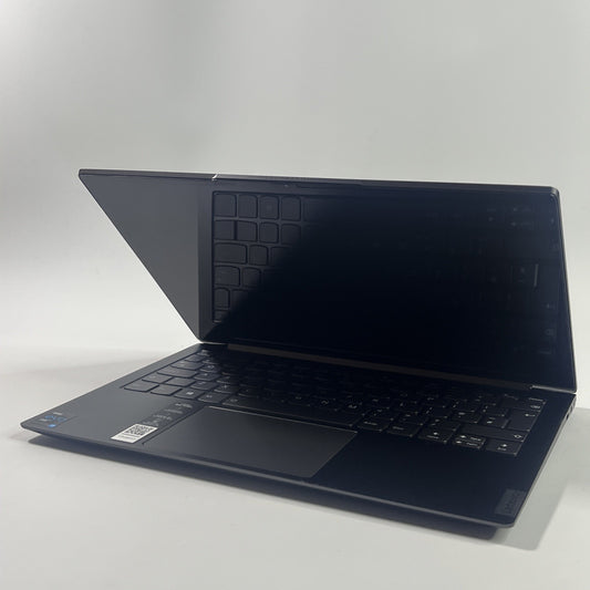Lenovo Yoga slim 7 13.3”| 13ITL5|i7-1165G7 2.80 GHZ| 512GB NVME SSD 16GB RAM