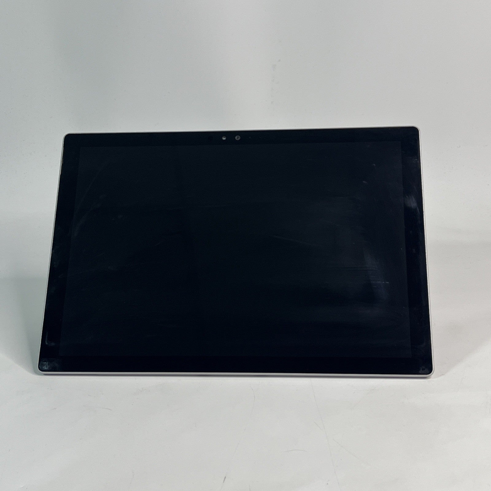 Microsoft Surface Pro 4 12.3” Intel i5-6300U  4GB RAM 128GB SSD