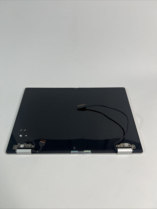 HP Envy x360 14-FA0002SA LCD Screen Assembly – Complete Top Lid – Grade B