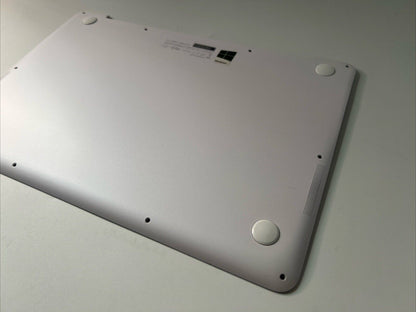 Asus Zenbook UX305F UX305C UX305 Base Bottom Base Cover AM19Y000C0S GREAT