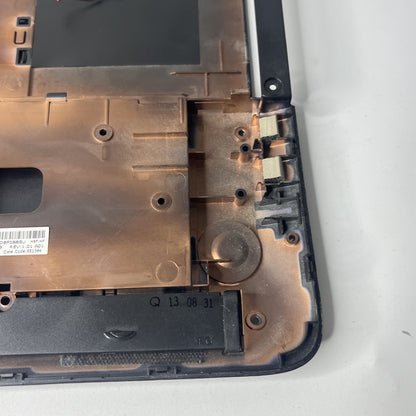 Genuine HP ENVY 17-J SERIES BOTTOM BASE CASE CHASSIS HDD Cable, Speakers